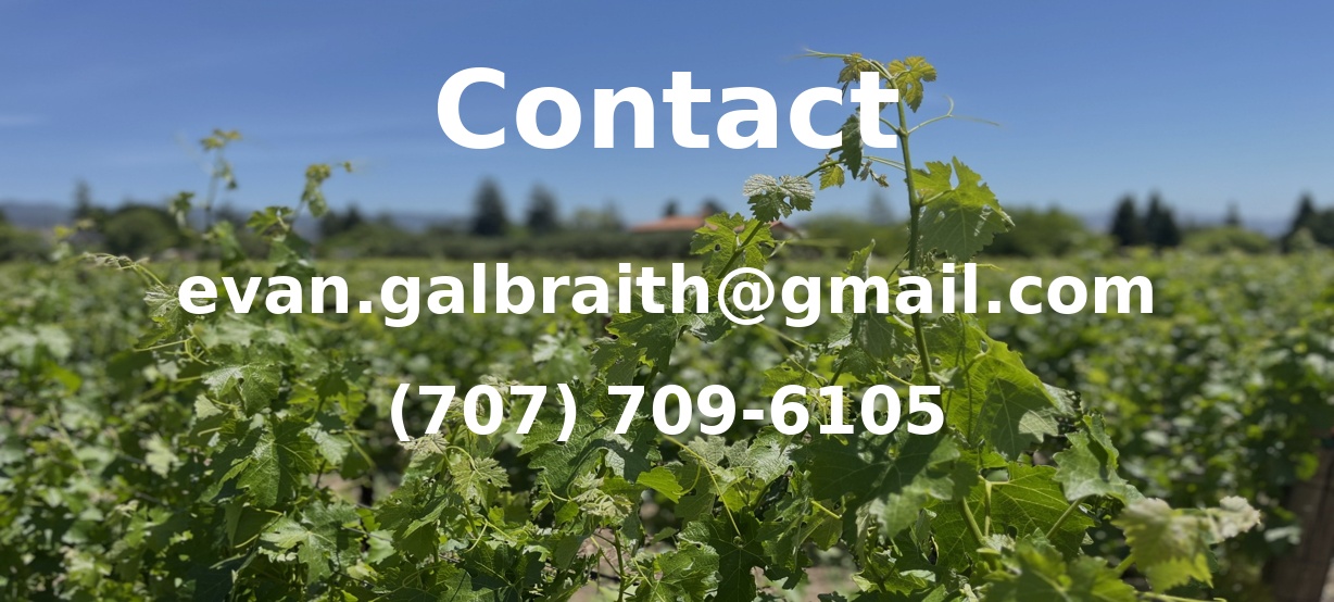 Contact the band to book live music for your Napa Valley reception, cocktail hour, or winery celebration.