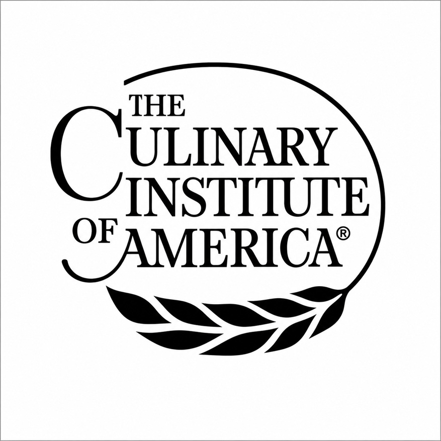 CIA at Copia in Napa Valley California