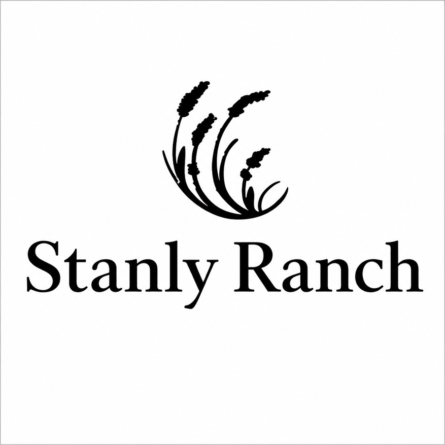 Stanly Ranch in Napa Valley California