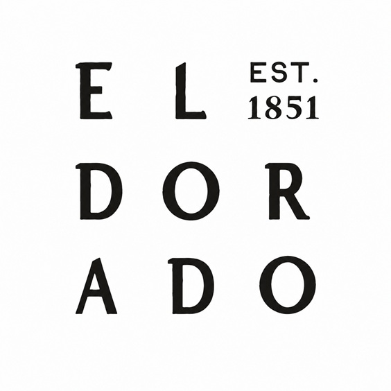 El Dorado Hotel Live Music in Sonoma