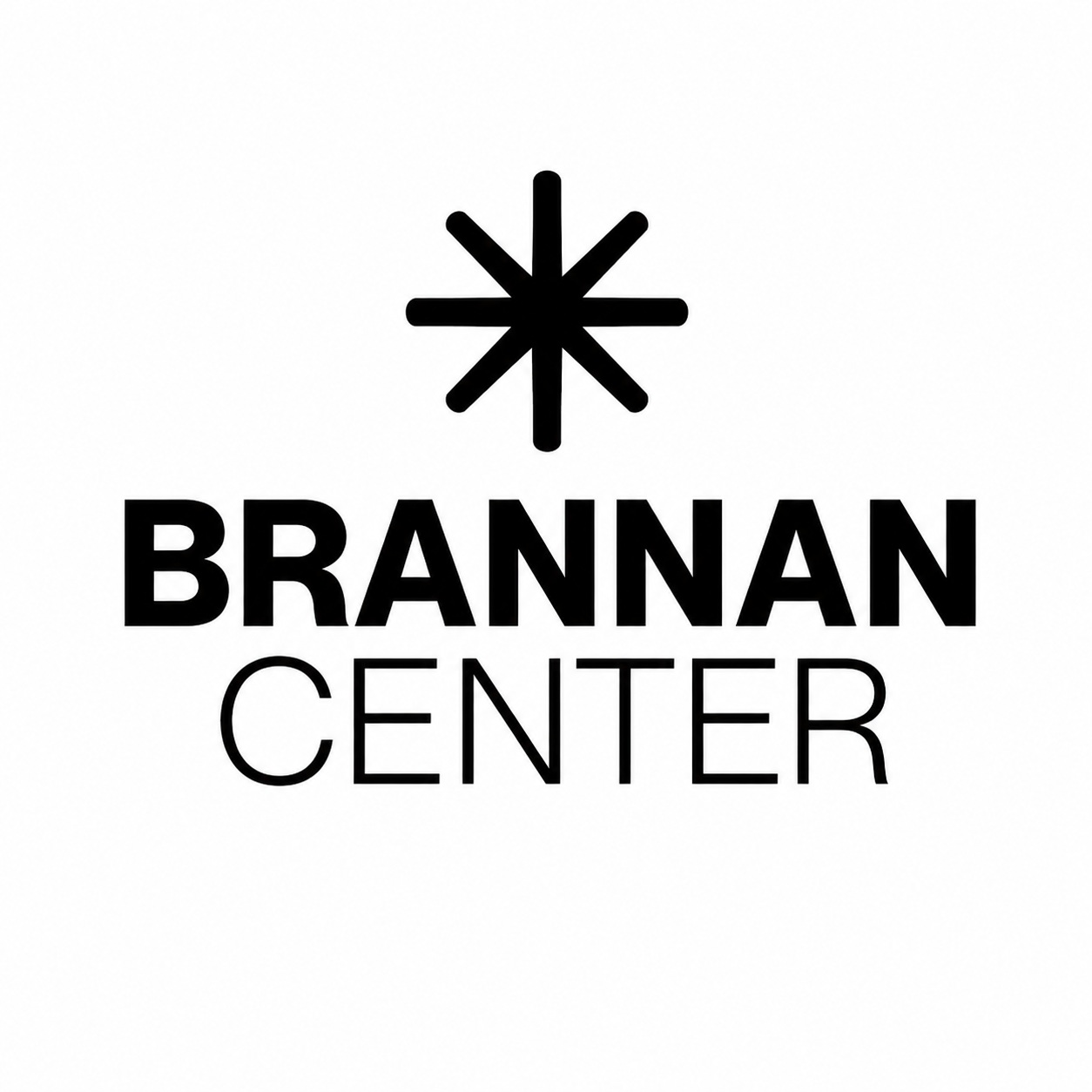 Live Music for Brannan Center Private Events in Calistoga