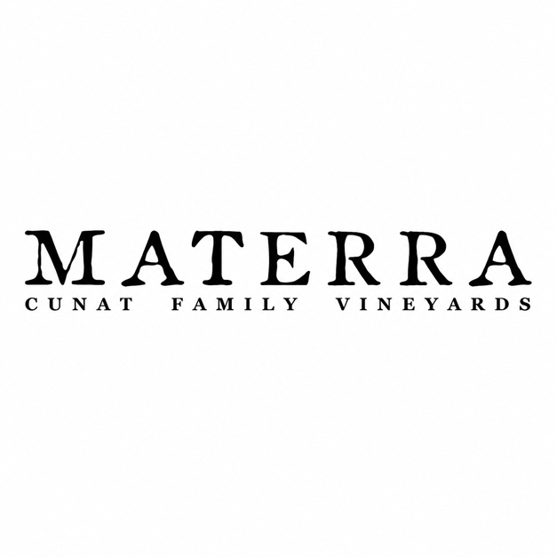 Materra Cunat Family Vineyards Live Music